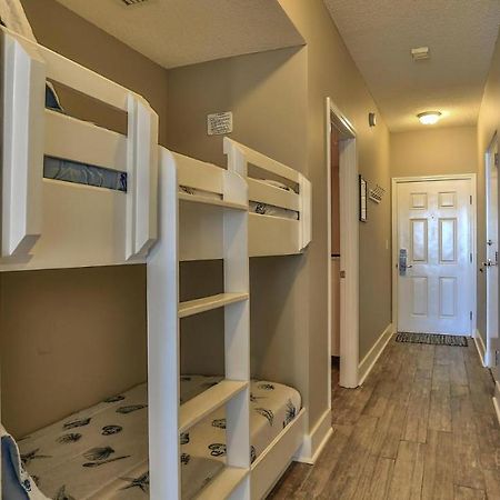 Majestic Sun 1007B Villa Destin Ngoại thất bức ảnh