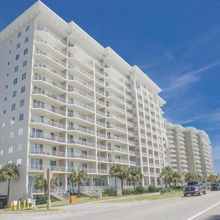 Majestic Sun 1007B Villa Destin Ngoại thất bức ảnh