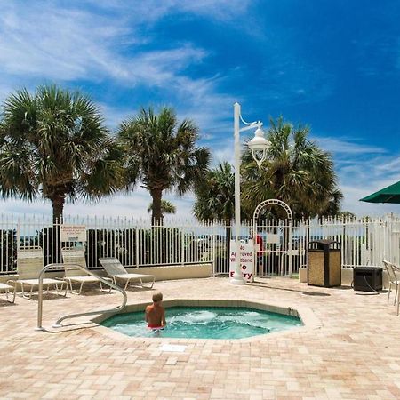 Majestic Sun 1007B Villa Destin Ngoại thất bức ảnh