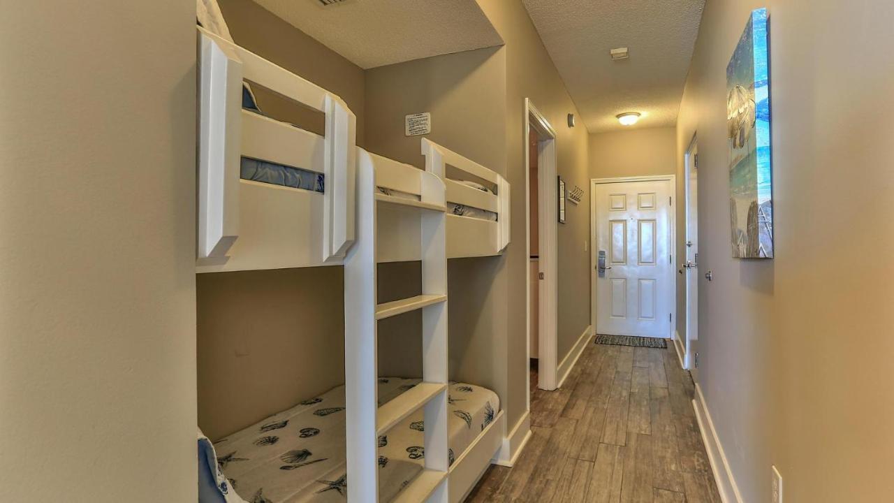 Majestic Sun 1007B Villa Destin Ngoại thất bức ảnh