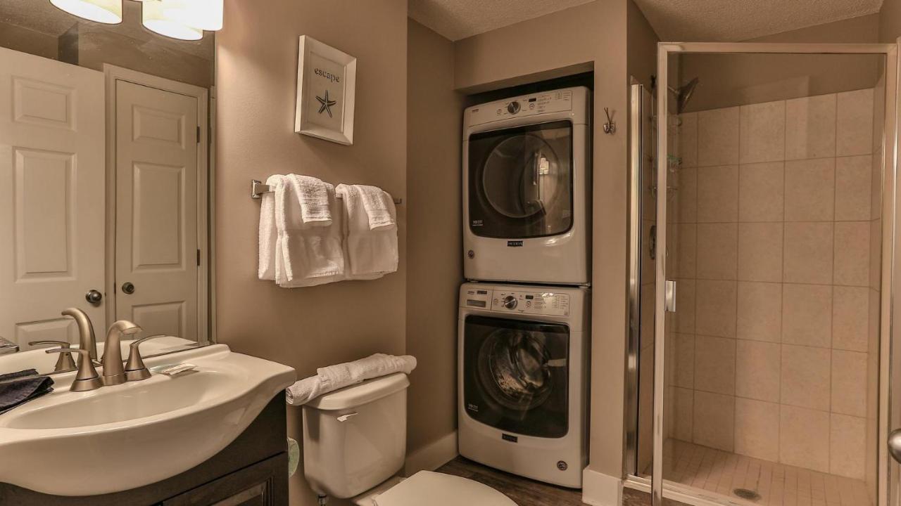 Majestic Sun 1007B Villa Destin Ngoại thất bức ảnh