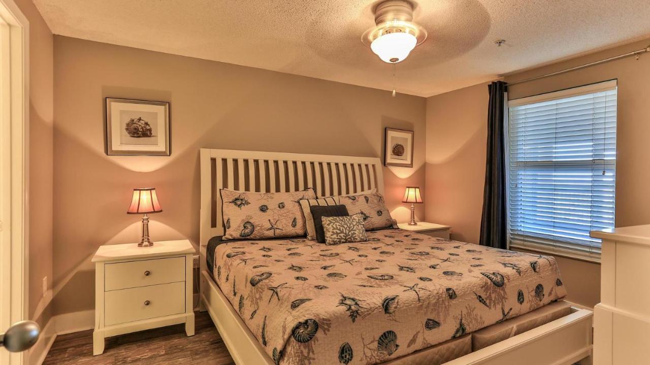 Majestic Sun 1007B Villa Destin Ngoại thất bức ảnh