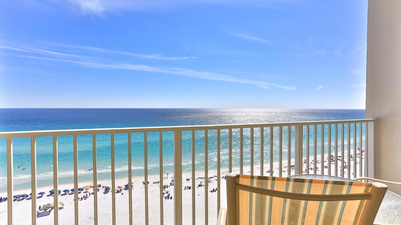 Majestic Sun 1007B Villa Destin Ngoại thất bức ảnh
