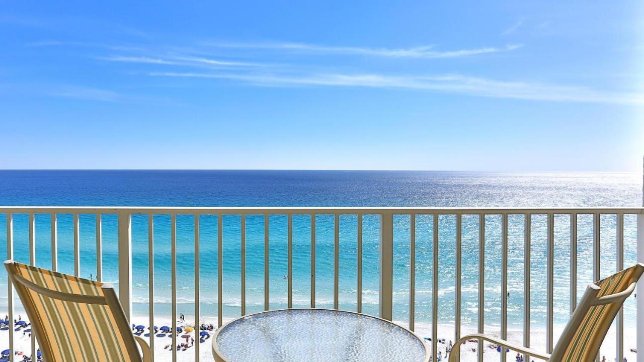 Majestic Sun 1007B Villa Destin Ngoại thất bức ảnh