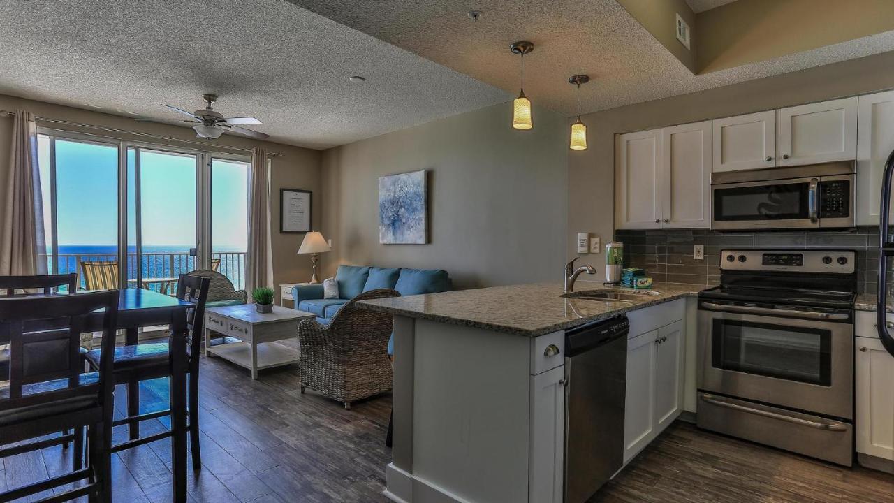 Majestic Sun 1007B Villa Destin Ngoại thất bức ảnh