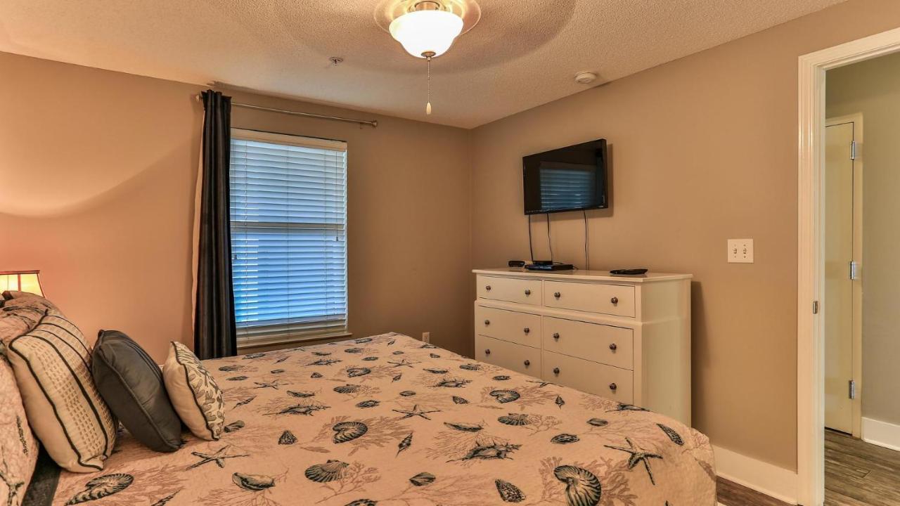 Majestic Sun 1007B Villa Destin Ngoại thất bức ảnh