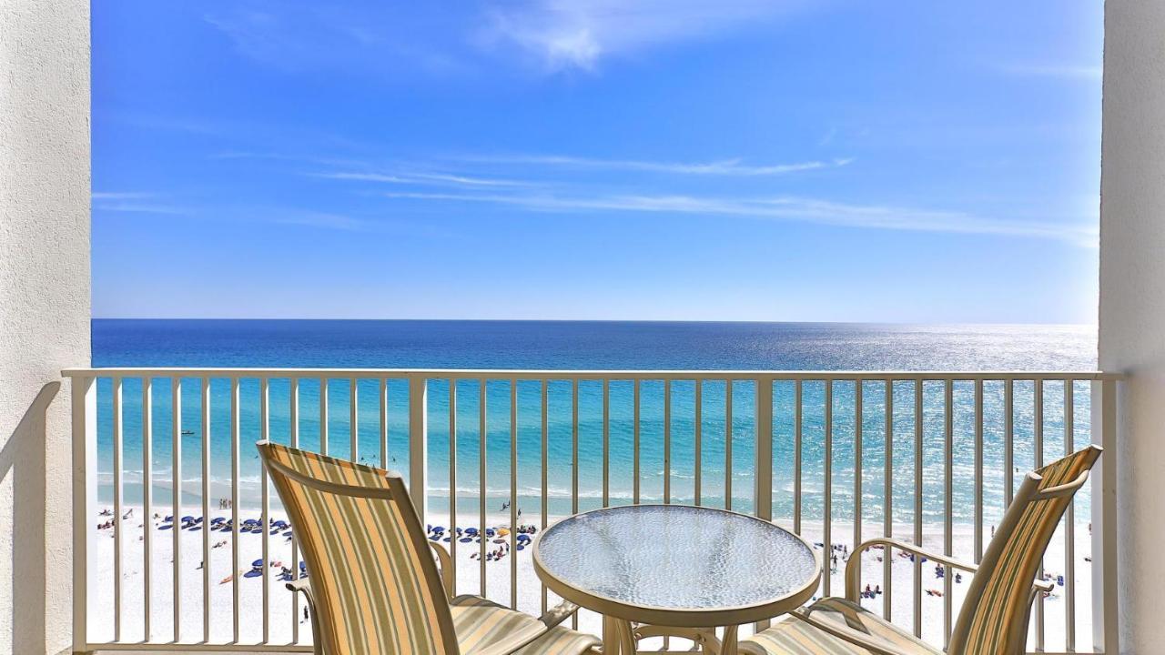 Majestic Sun 1007B Villa Destin Ngoại thất bức ảnh