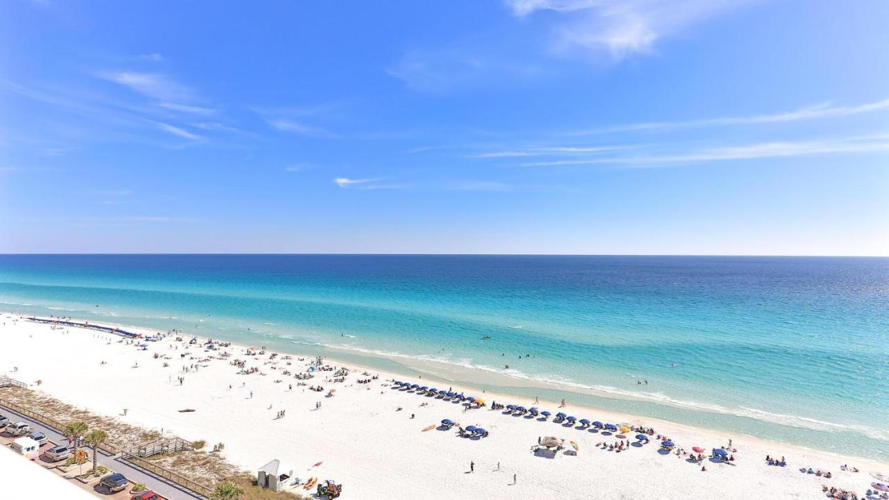 Majestic Sun 1007B Villa Destin Ngoại thất bức ảnh