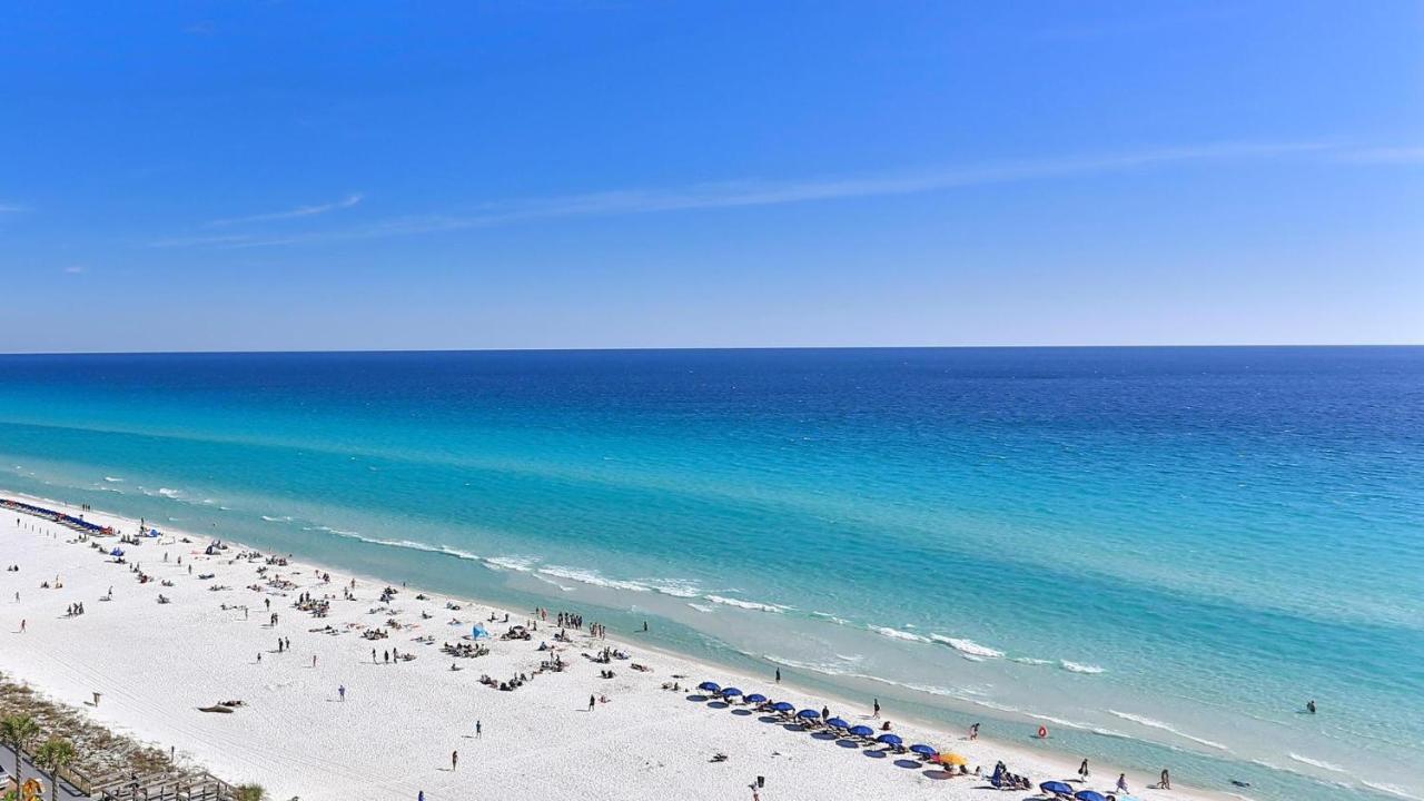 Majestic Sun 1007B Villa Destin Ngoại thất bức ảnh