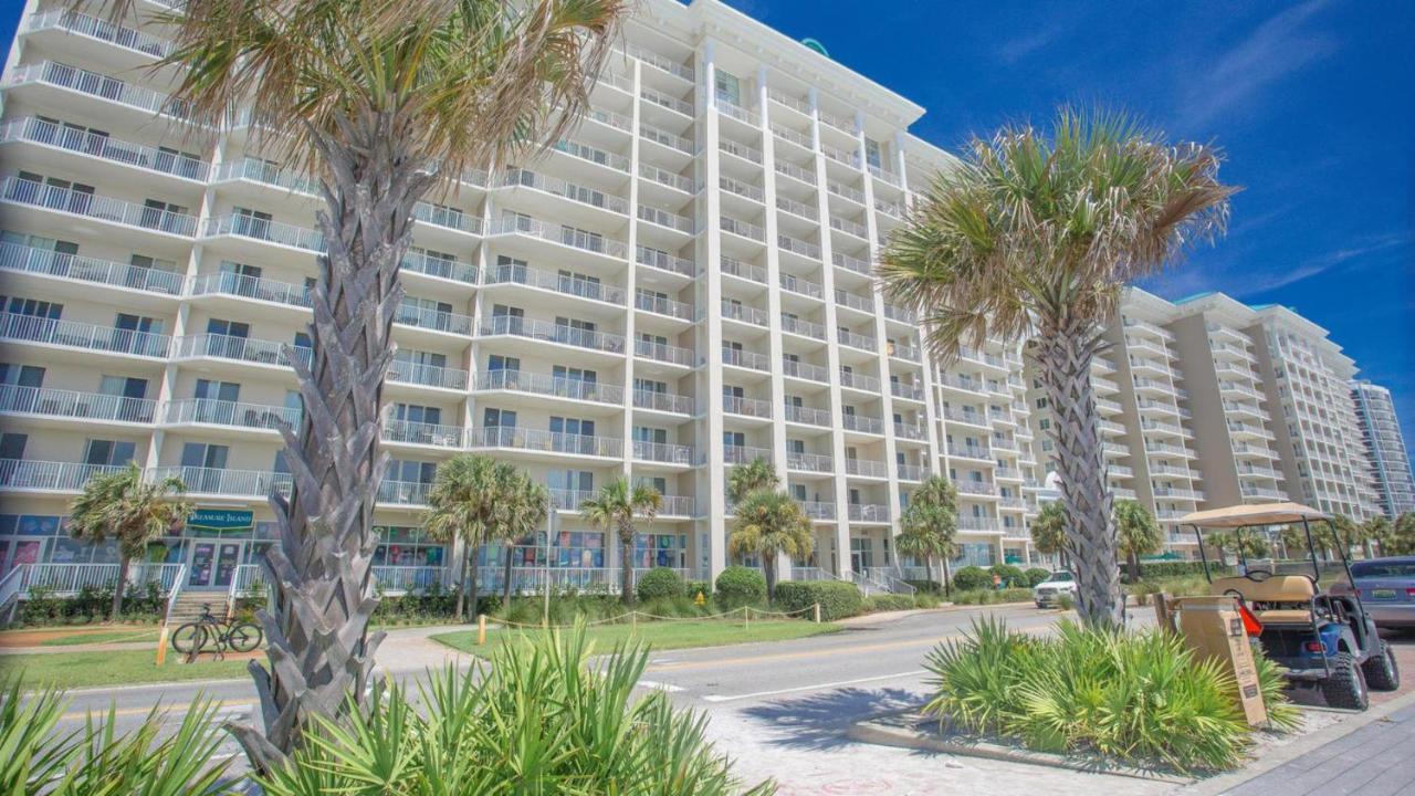 Majestic Sun 1007B Villa Destin Ngoại thất bức ảnh