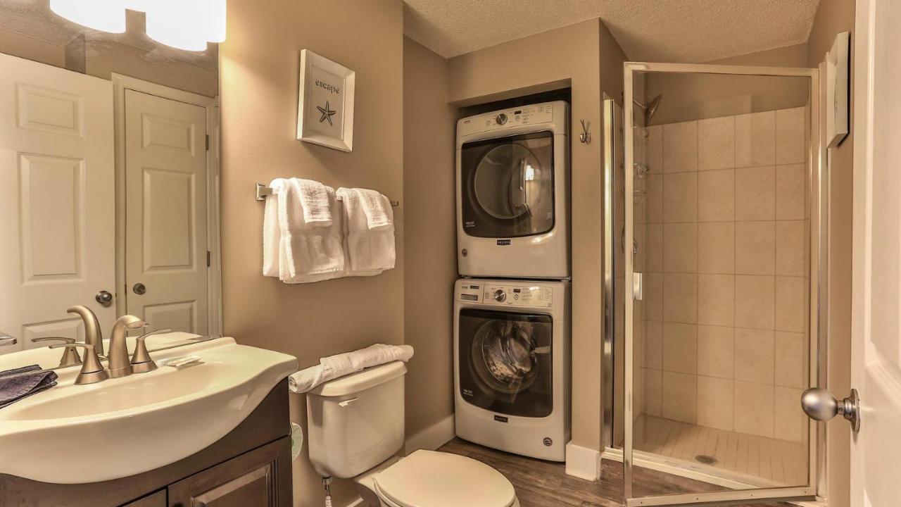 Majestic Sun 1007B Villa Destin Ngoại thất bức ảnh