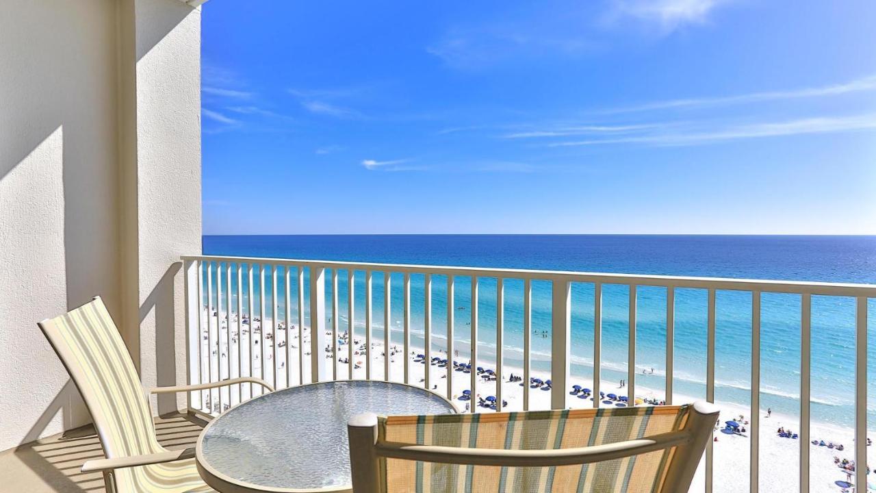 Majestic Sun 1007B Villa Destin Ngoại thất bức ảnh