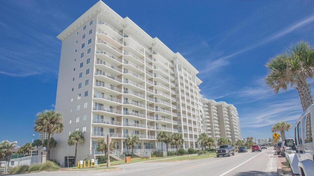 Majestic Sun 1007B Villa Destin Ngoại thất bức ảnh